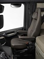 Scania S 730 4x2 Highline 2016 года